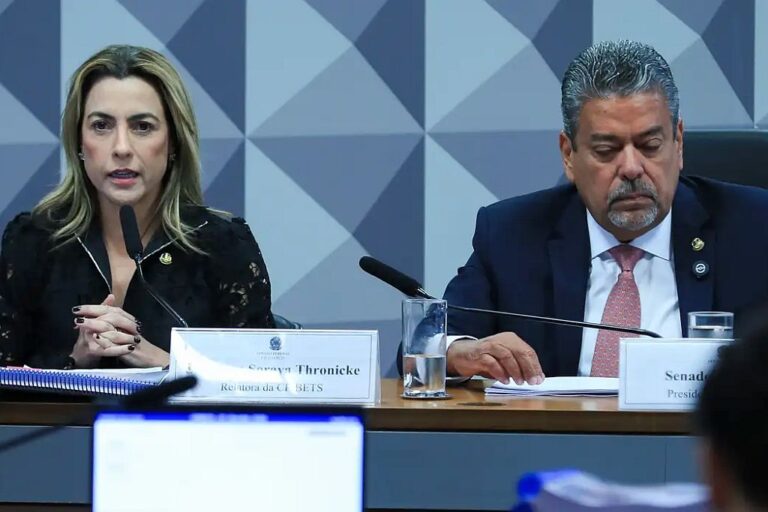 soraya