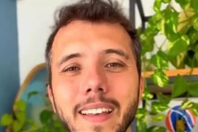 thiago