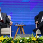 Fórum Empresarial do Brics