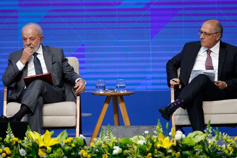 Fórum Empresarial do Brics
