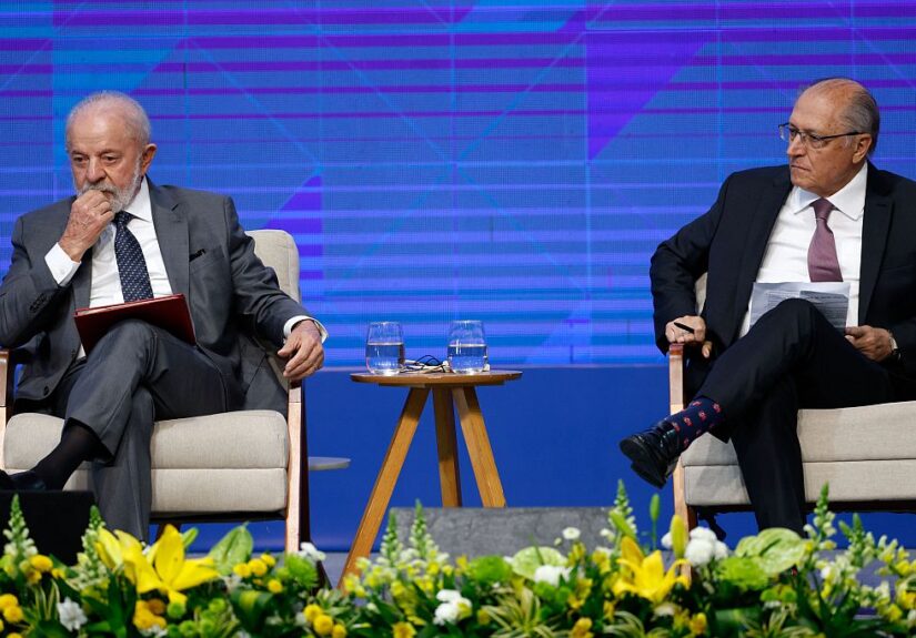 Fórum Empresarial do Brics