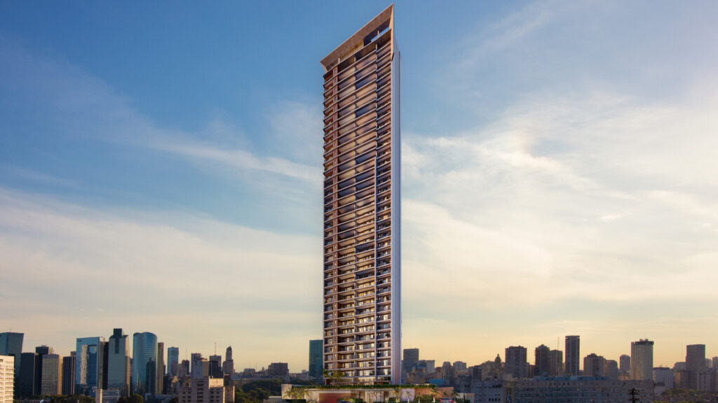 FACHADA-1024x576.jpg