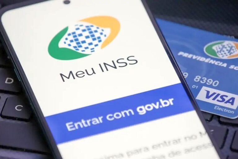 INSS