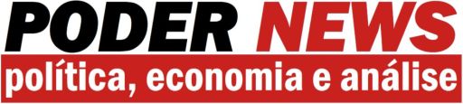 PODER NEWS