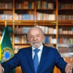 Lula 1