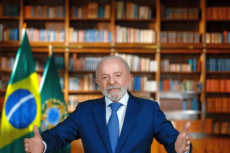 Lula 1