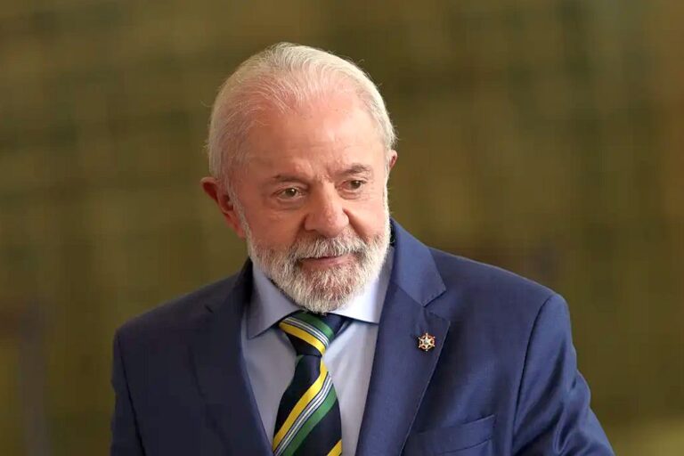 Lula