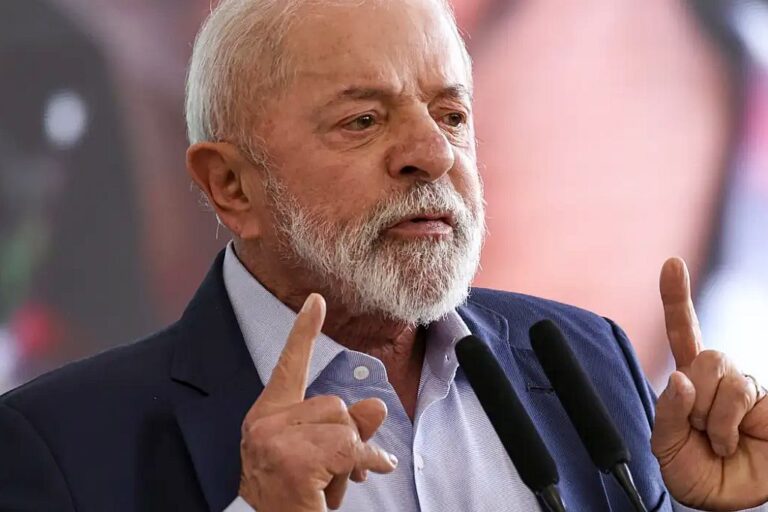 Lula
