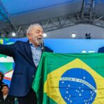 Lula-Alckmin