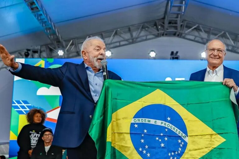 Lula-Alckmin