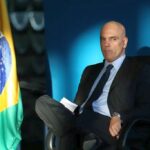 Moraes