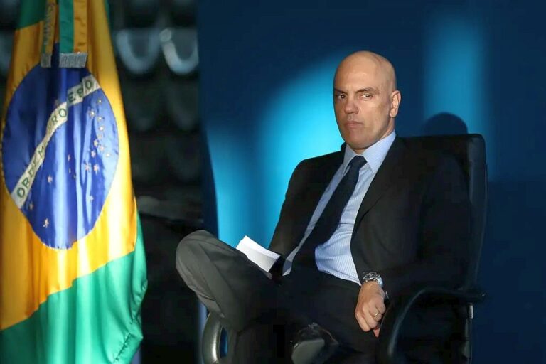 Moraes