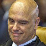 Alexandre de Moraes
