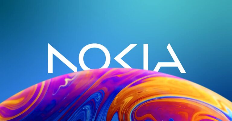 Nokia-lanca-novo-logotipo-para-refletir-mudanca-de-direcionamento-da-marca-9