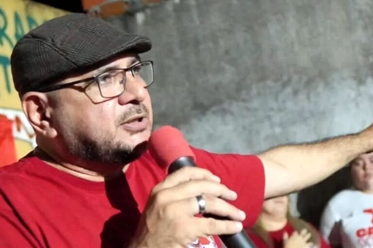 PT Ceará