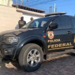 Polícia Federal
