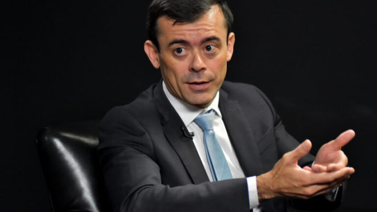 RogerioCeron-1fev2024