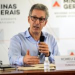 Romeu Zema