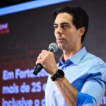 WhatsApp Image 2025-07-11 at 16.41.33