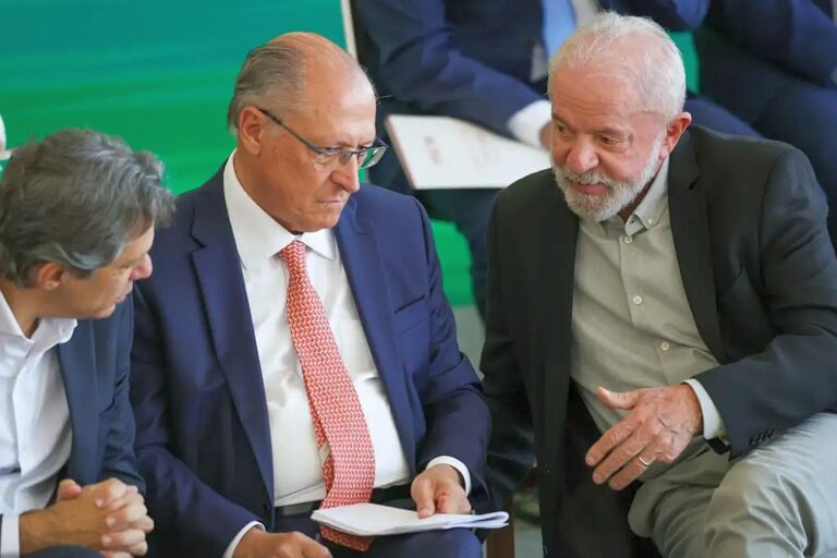 alckmin