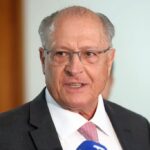 alckmin