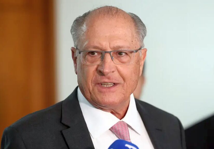 alckmin