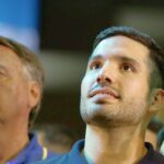 andré fernandes