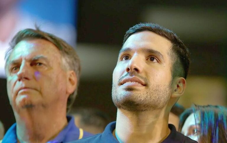 andré fernandes