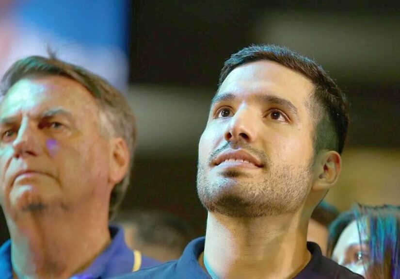 andré fernandes