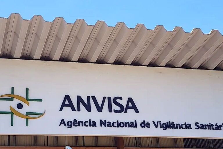 anvisa