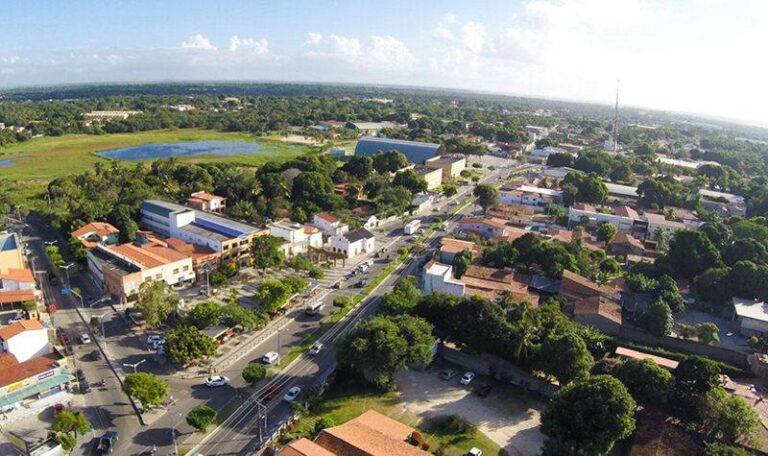 aprece-associacao-dos-municipios-do-estado-do-ceara_eusebio-ce