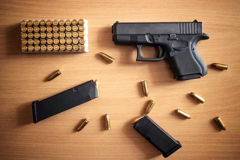 arma