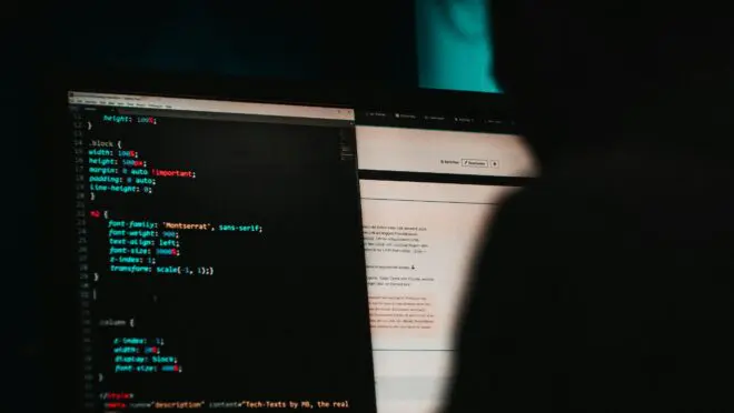 ataque-hacker-banco-central-660x372.jpg