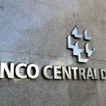 banco central