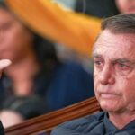 bolsonaro 1