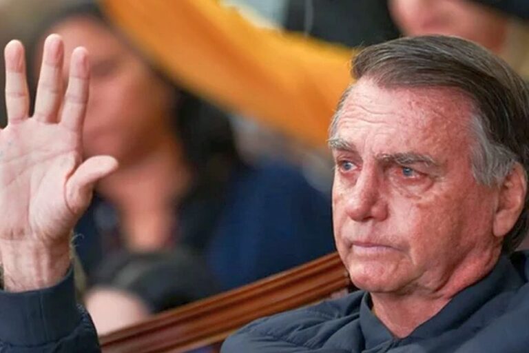 bolsonaro 1
