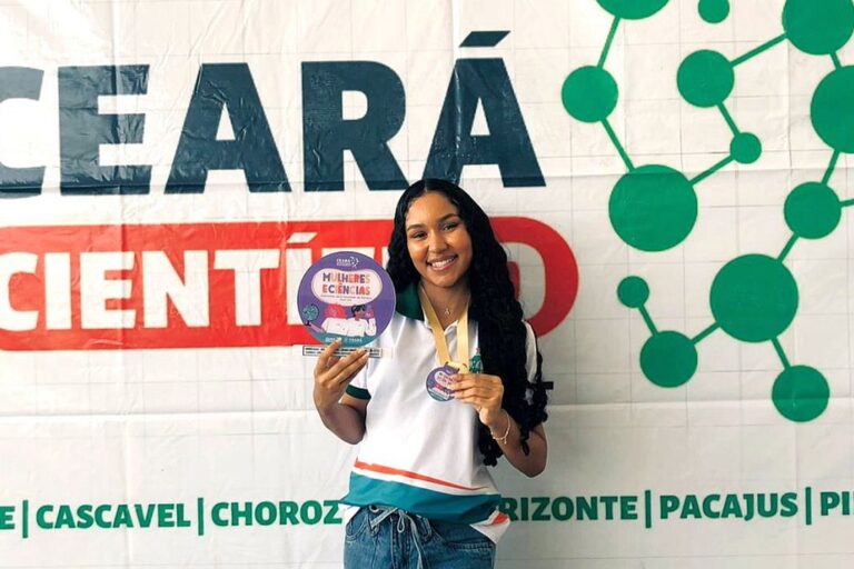 ceará 1