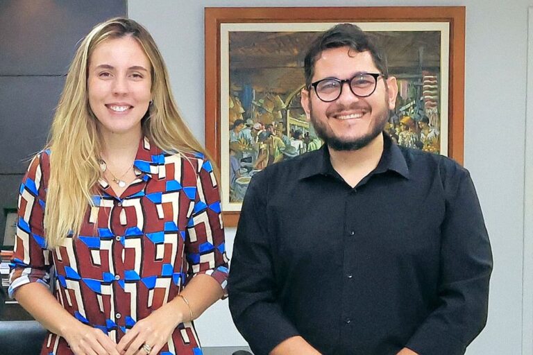 ceará