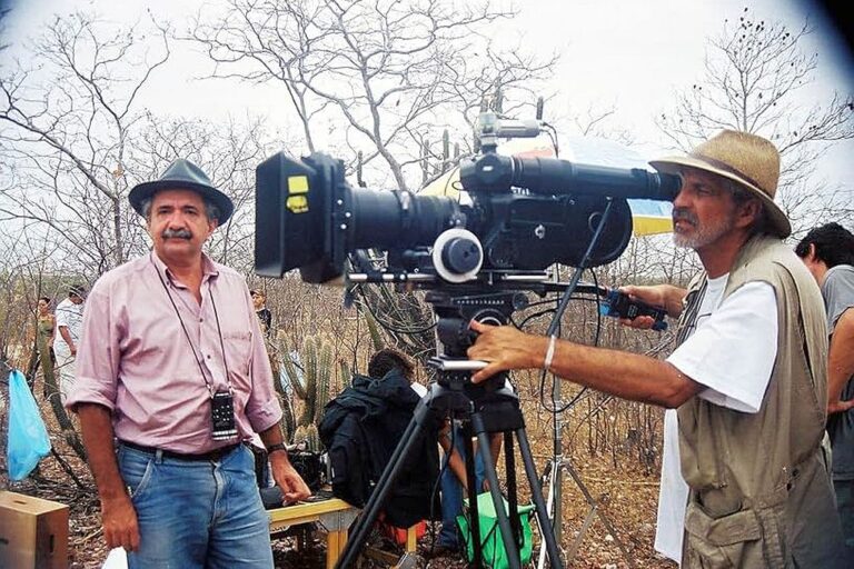 ceará cinema