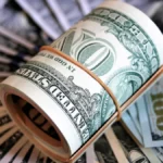 como-alta-dolar-afeta-bolso-do-brasileiro-dia-a-dia