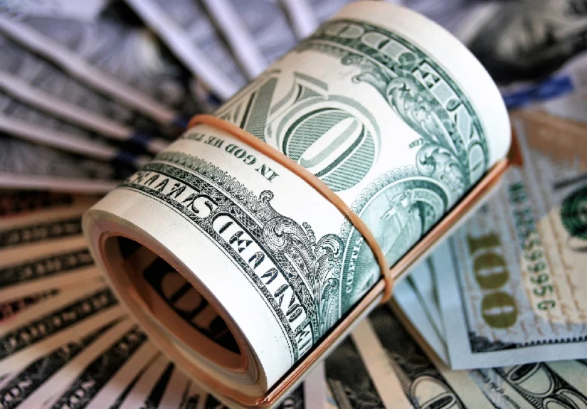 como-alta-dolar-afeta-bolso-do-brasileiro-dia-a-dia
