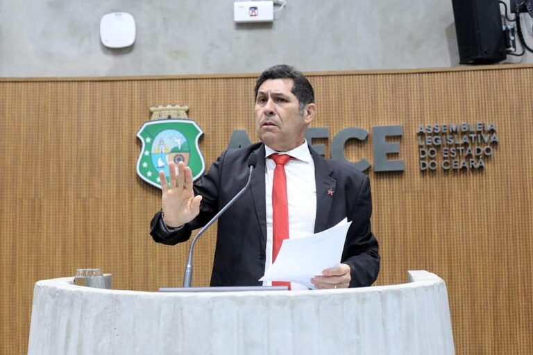 de assis