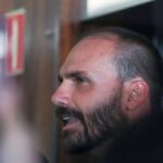 eduardo bolsonaro