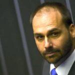 eduardo bolsonaro