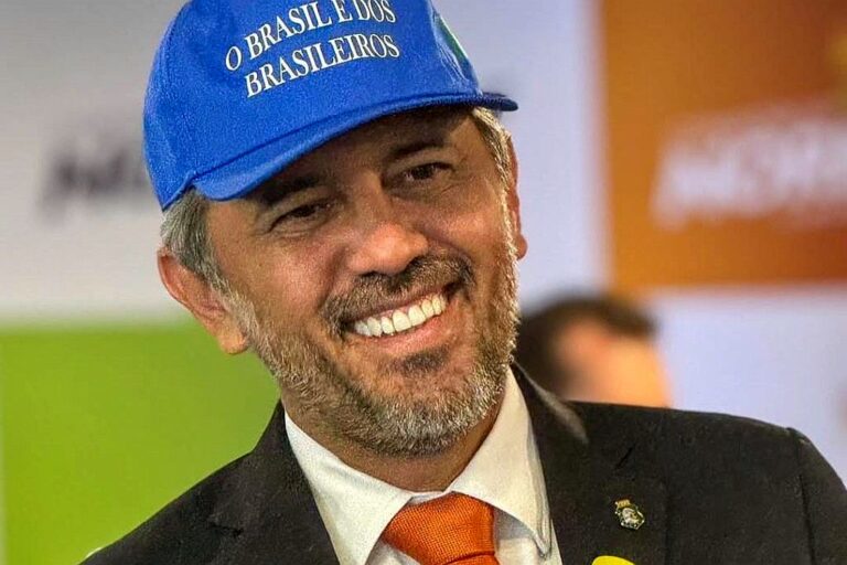 elmano 2