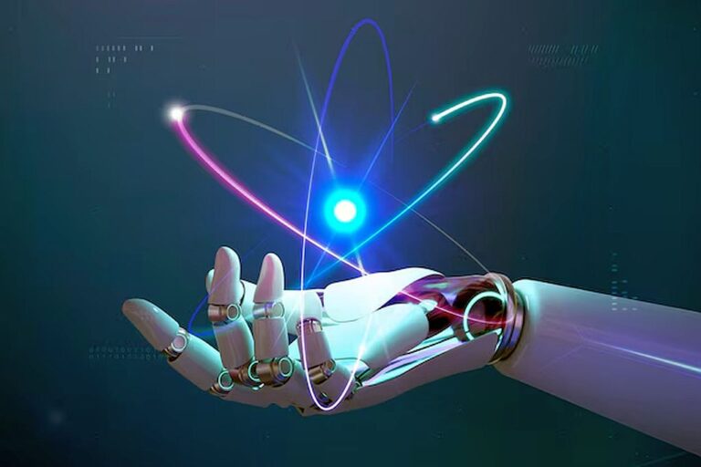 energia