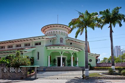 estamos-diariamente-de