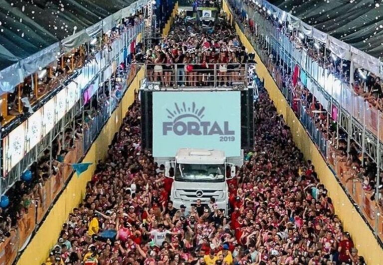 fortalcanceladoae_alo_alo_bahia-1024x710