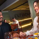 fortaleza restaurante