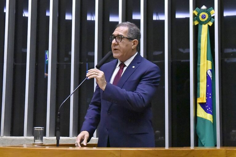 gastão